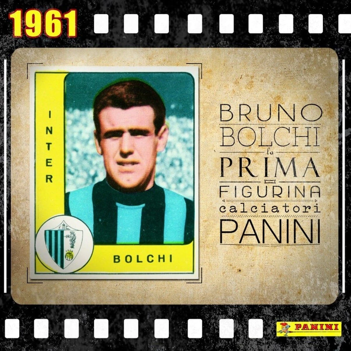 bolchi-200212.jpg
