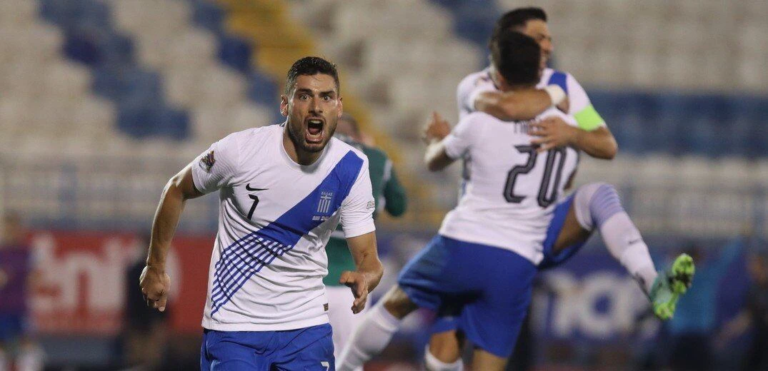 ethniki-panig-270922.jpg