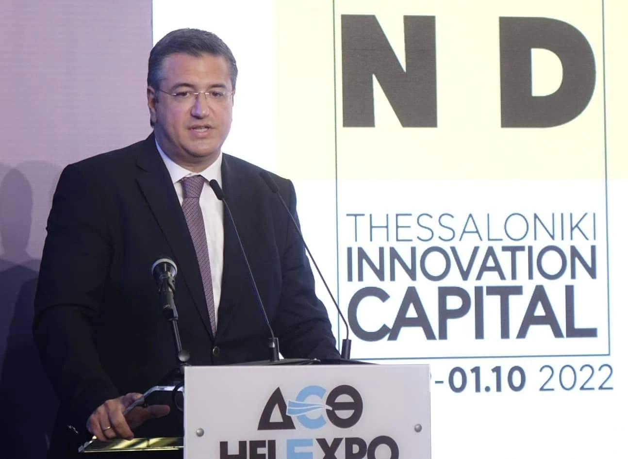 kentrikis-makedonias-apostolos-tzitzikostas.jpeg