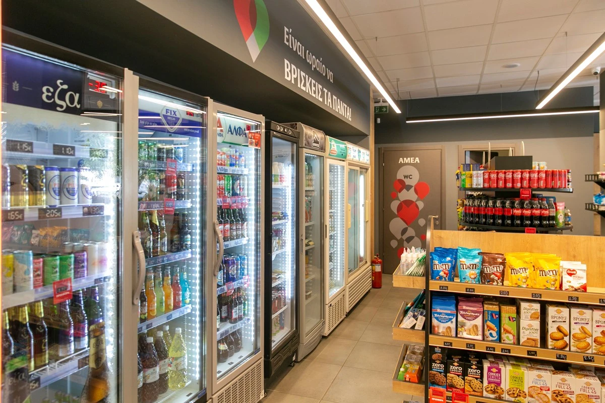 kioskys12.jpg