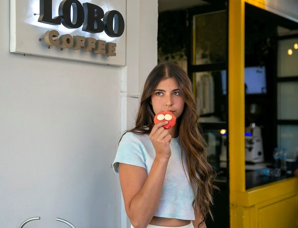 lobo-coffee-14.jpg