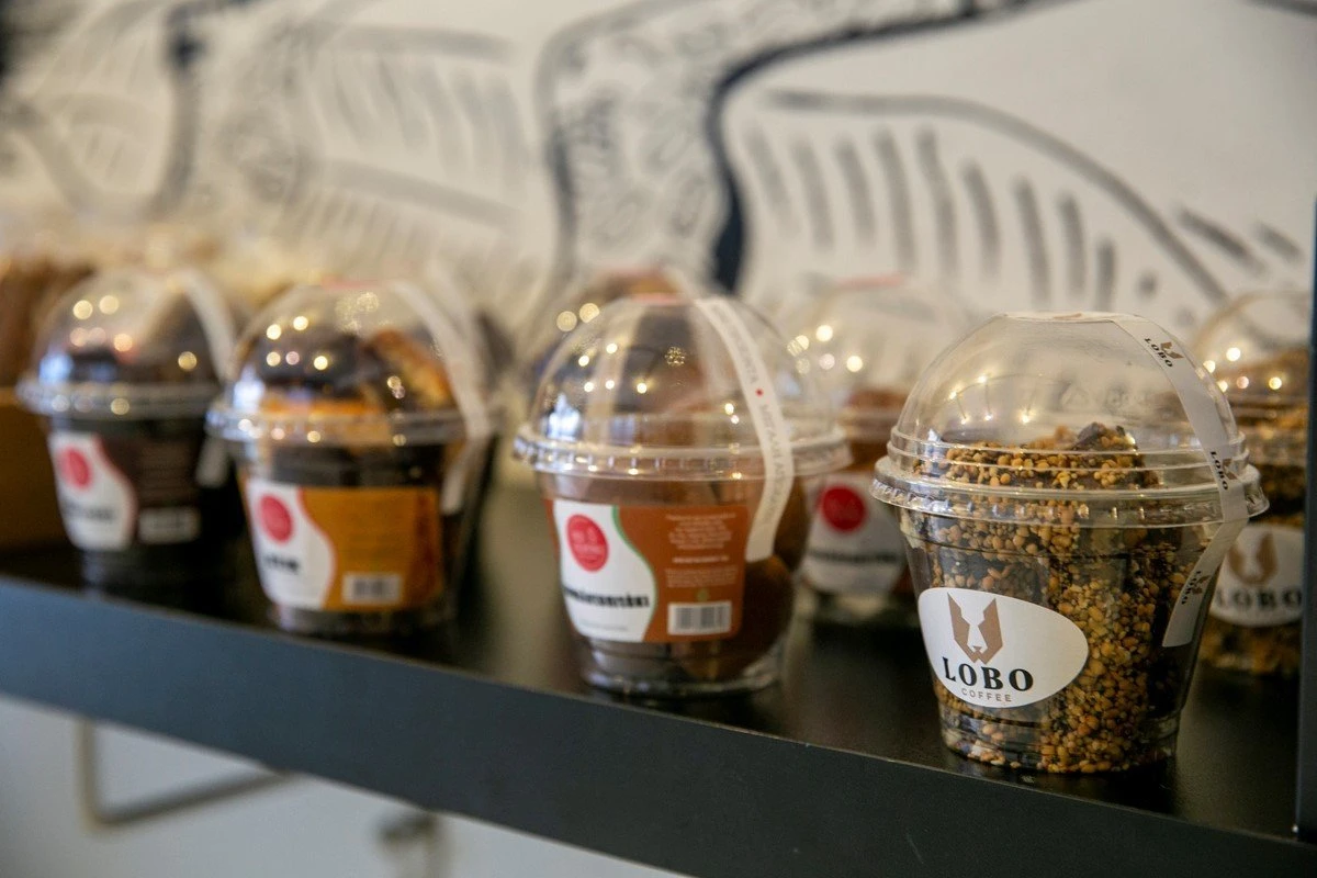 lobo-coffee-17.jpg