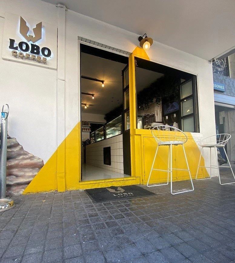 lobo-coffee-3.jpg