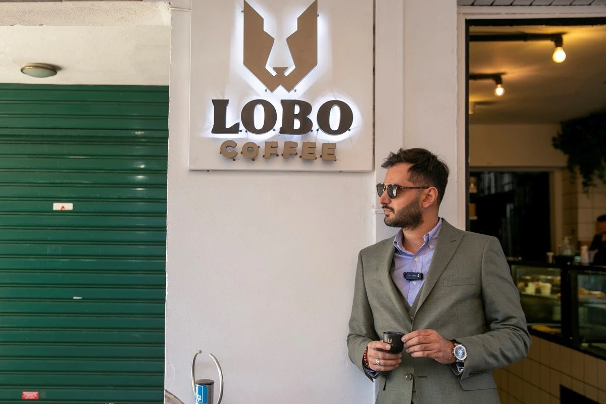 lobo-coffee-9.jpg