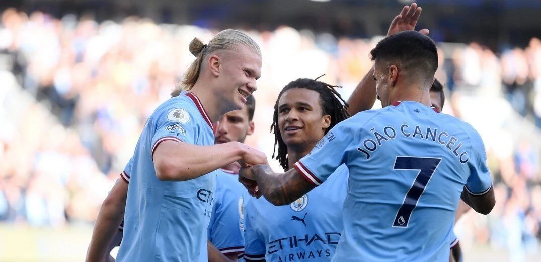 manchester-city.jpg?v=0