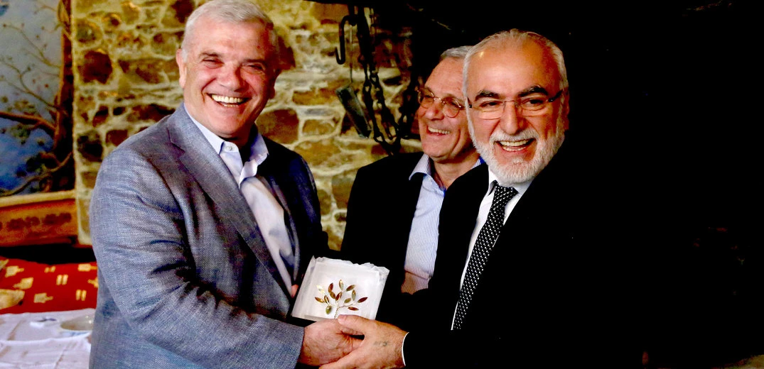 melissanidis-savvidis-17.jpg