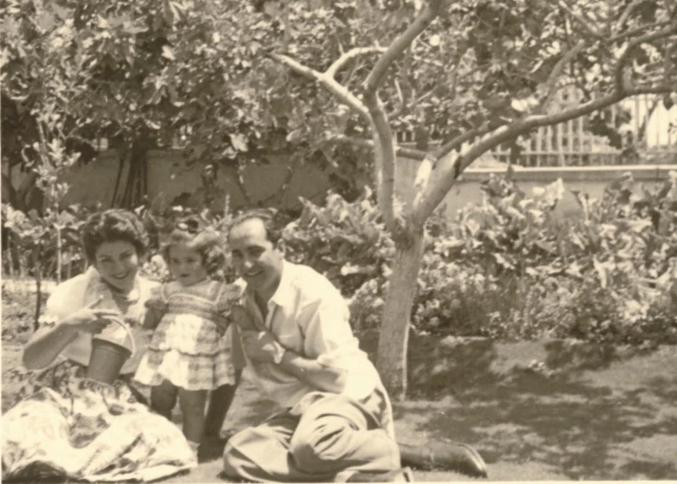 mpakoghianni-marika-mitsotakis.JPG
