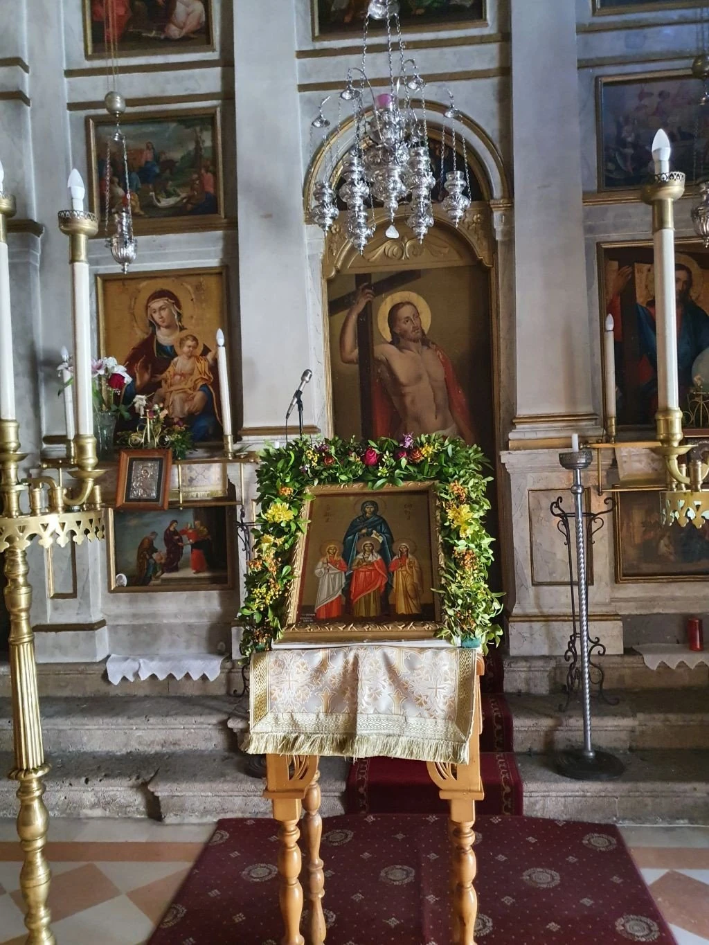 naos-agias-sofias-iosif-kerkyra.jpg