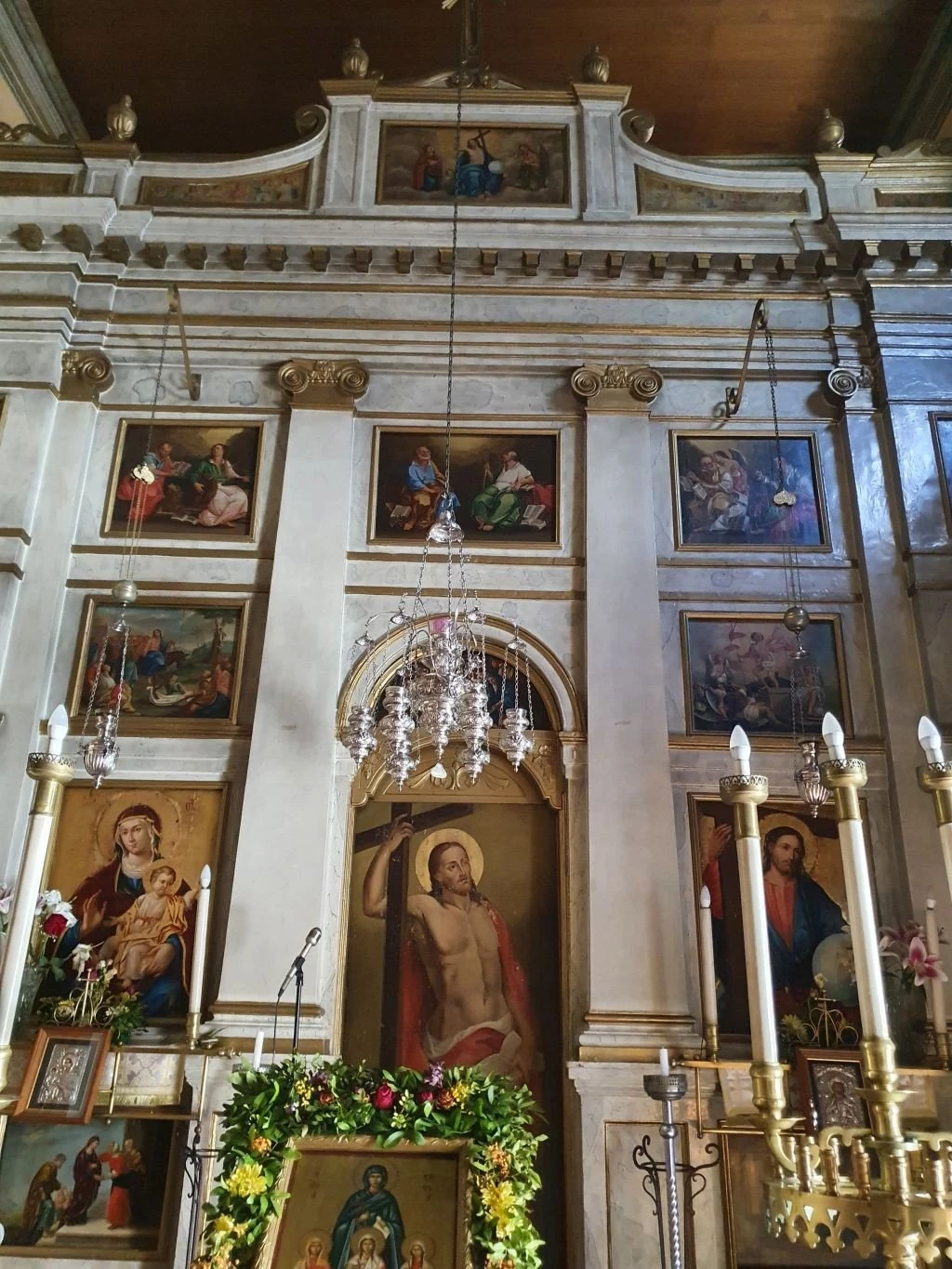 naos-agias-sofias-iosif-kerkyra2.jpg