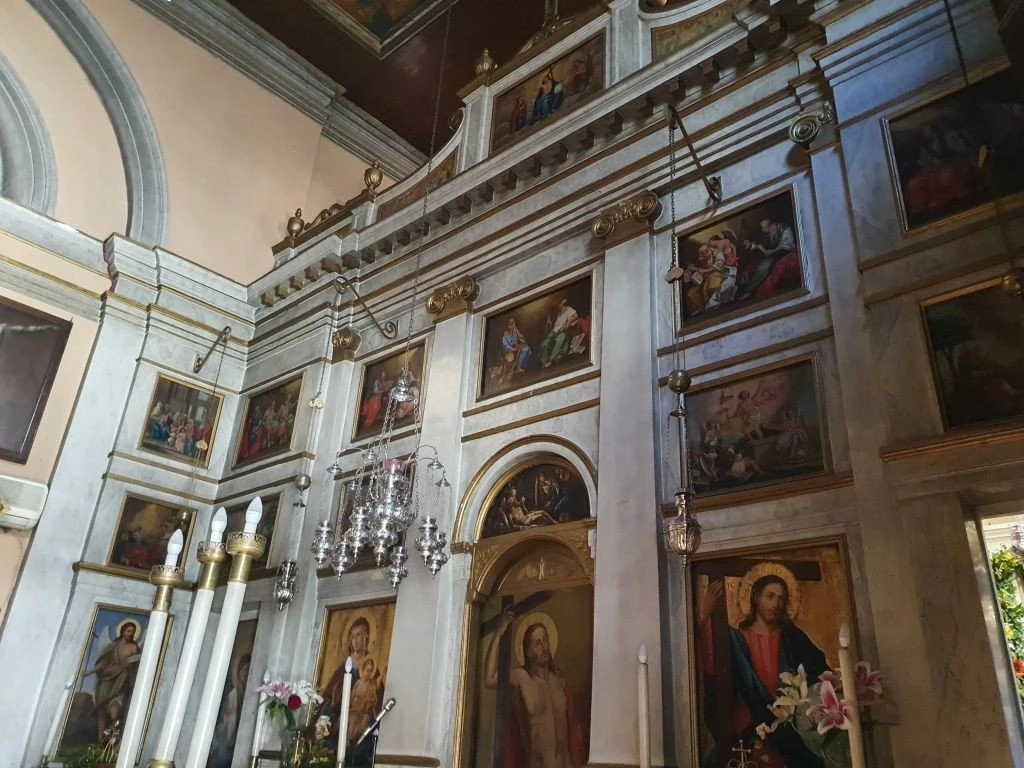 naos-agias-sofias-iosif-kerkyra3.jpg