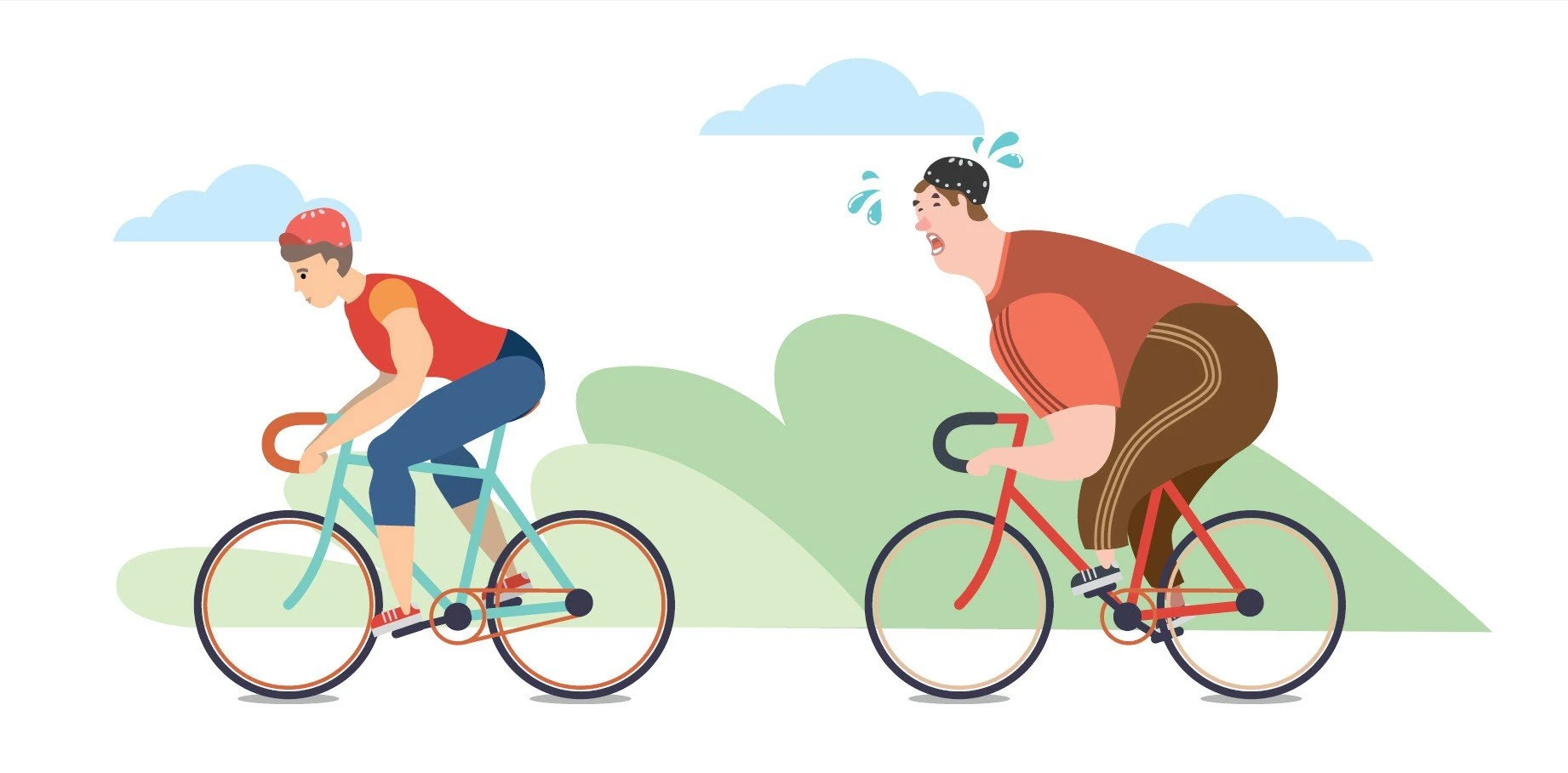 noutree-bicycles.jpg