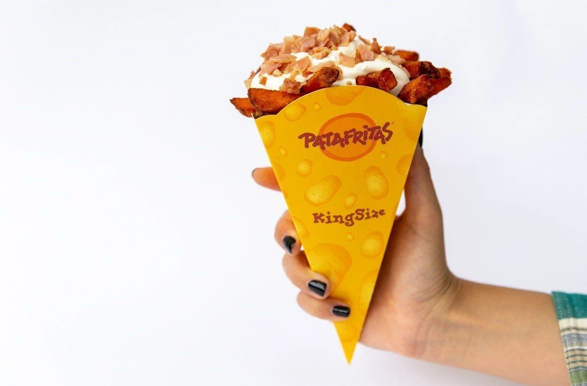 patafritas11.jpg