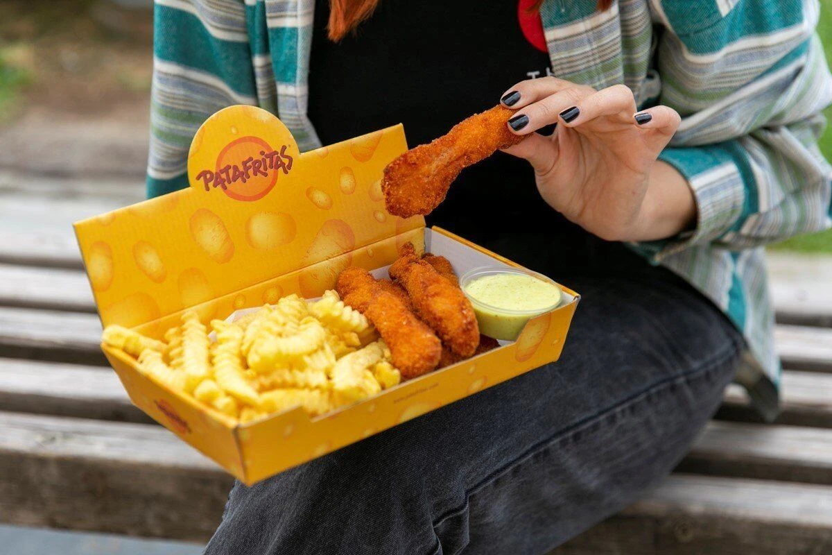 patafritas13.jpg