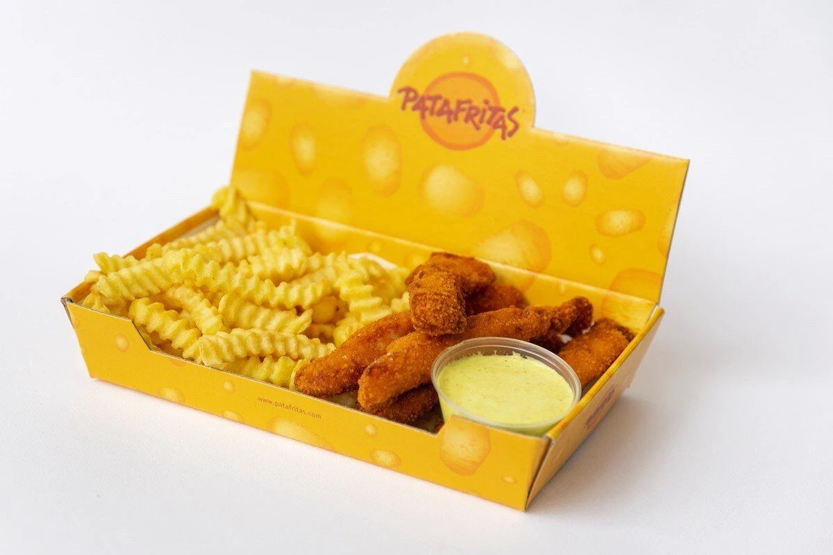 patafritas14.jpg