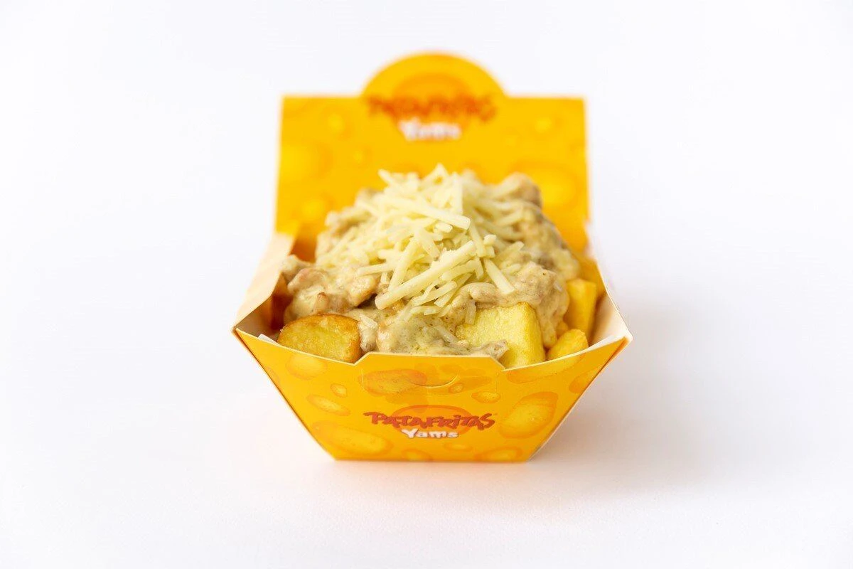 patafritas4.jpg
