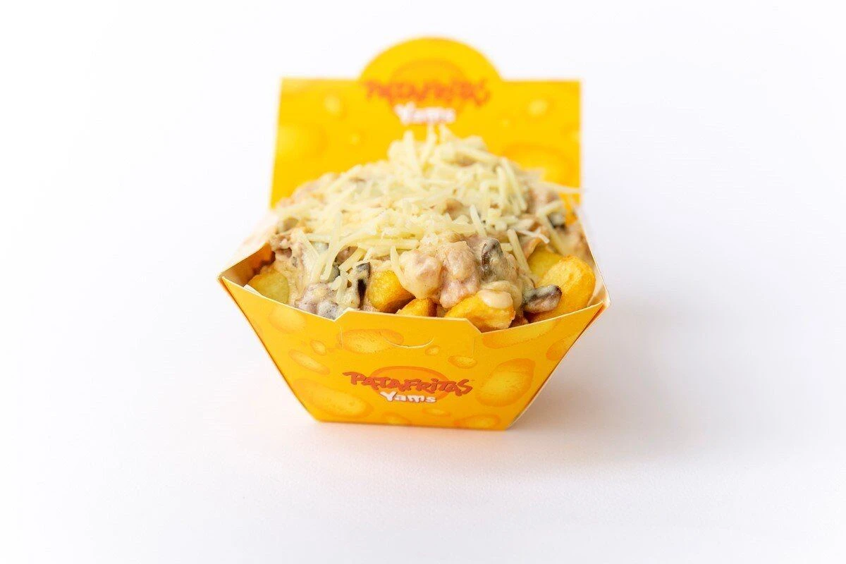 patafritas5.jpg