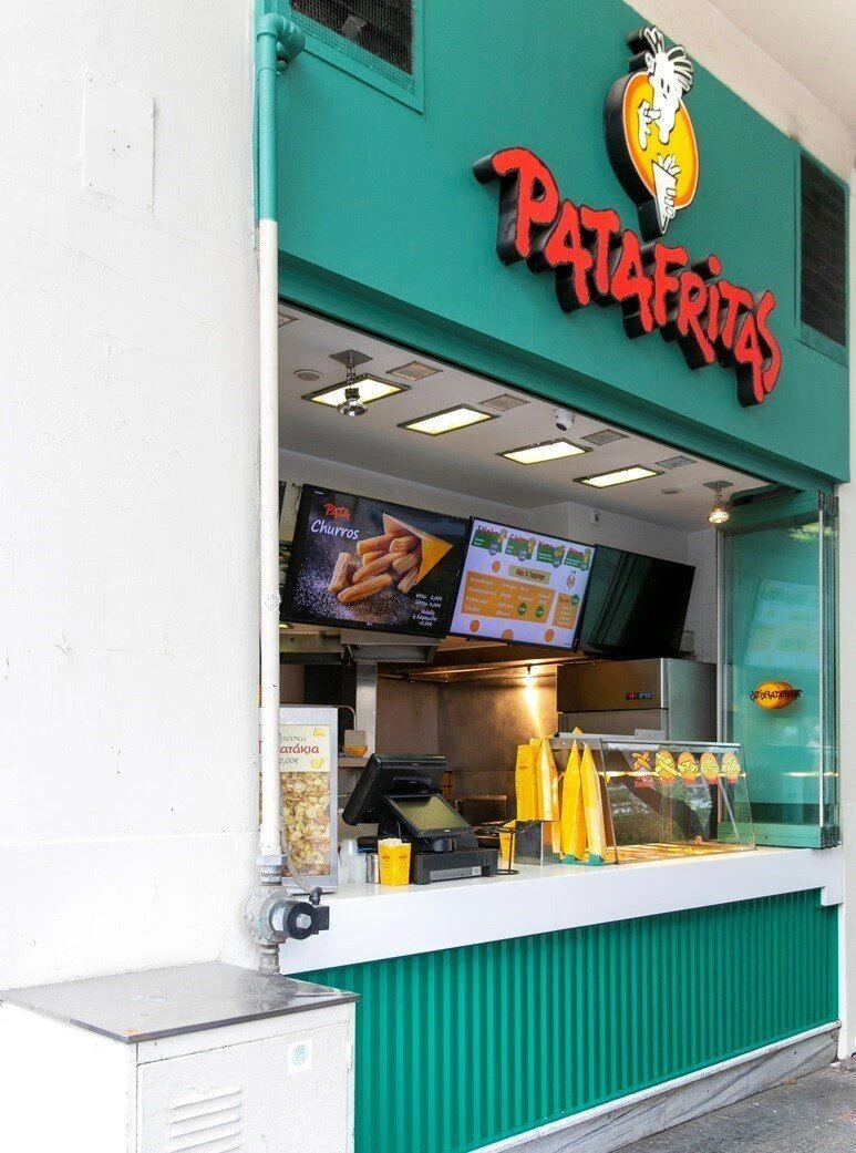 patafritas6.jpg