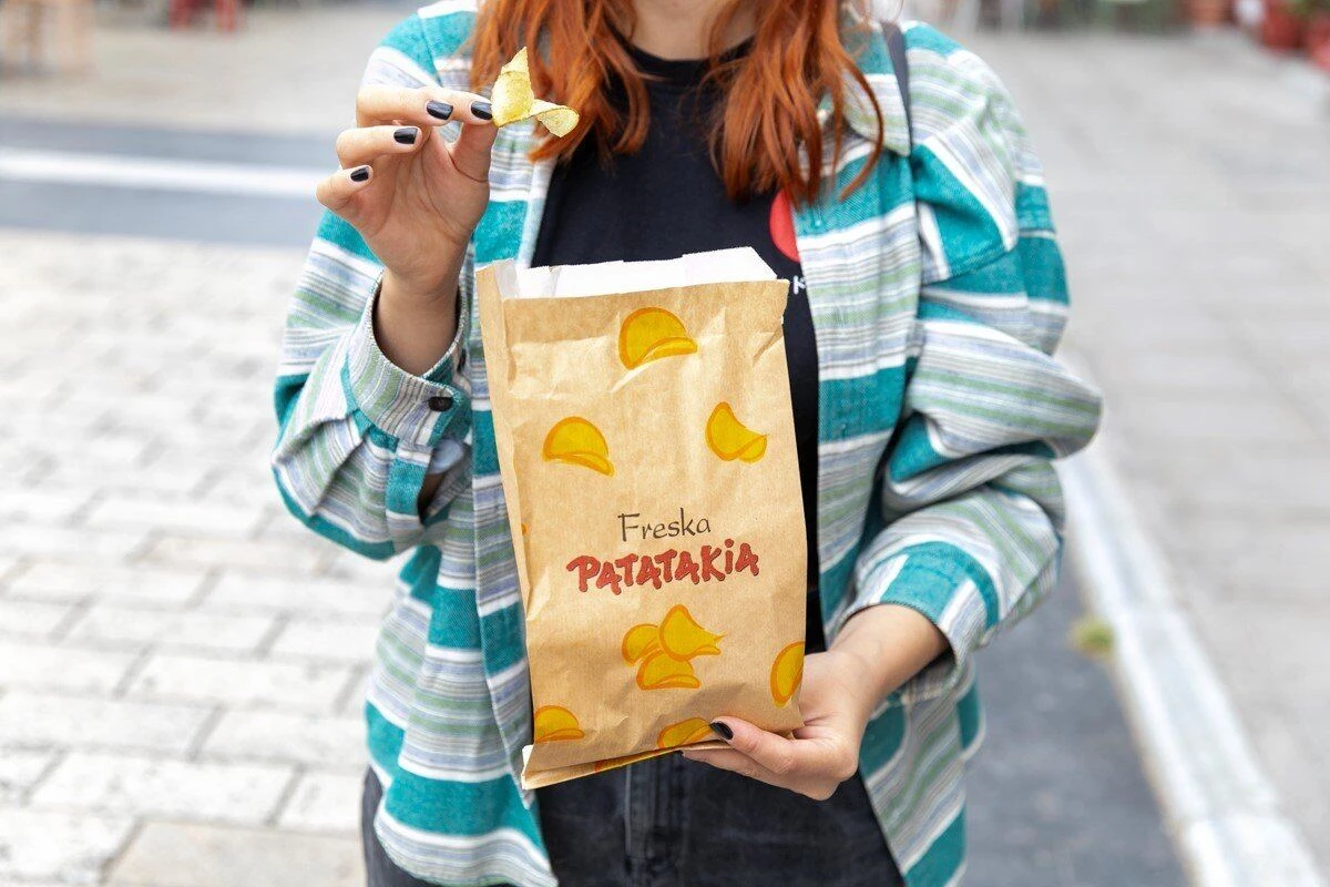 patafritas9.jpg