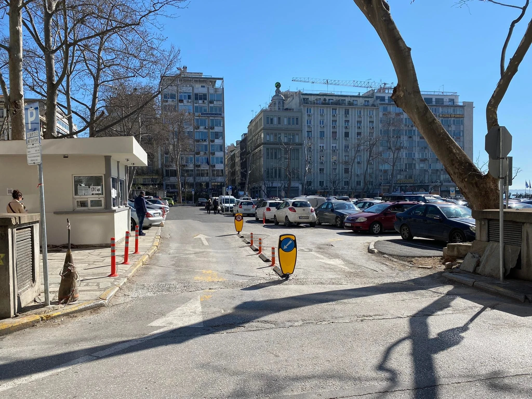 plateia-elefterias.jpg