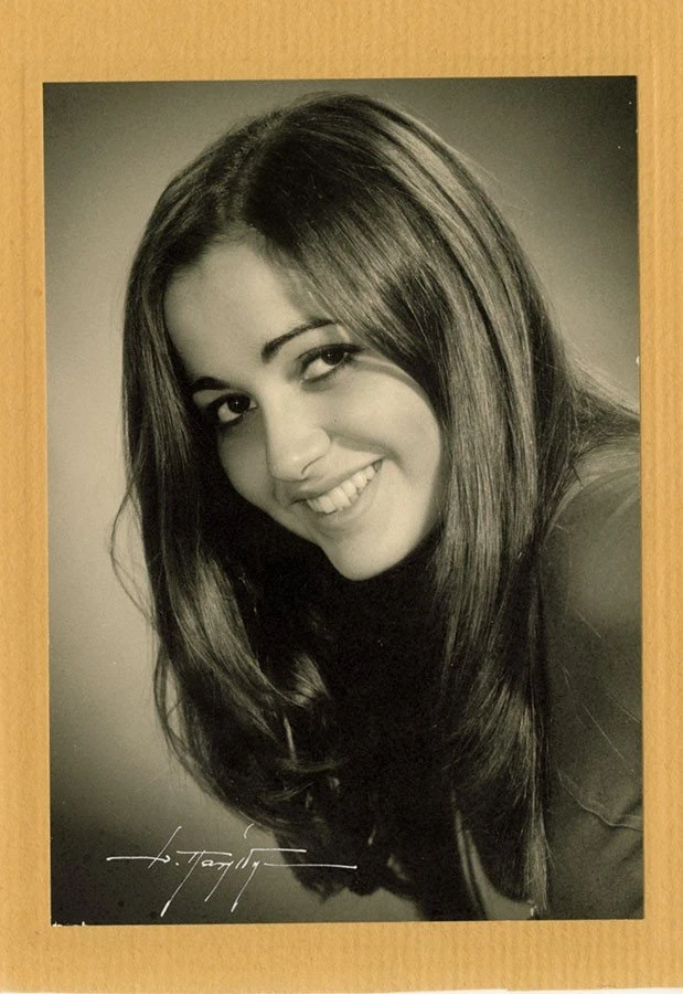portreto-toy-1974.jpg