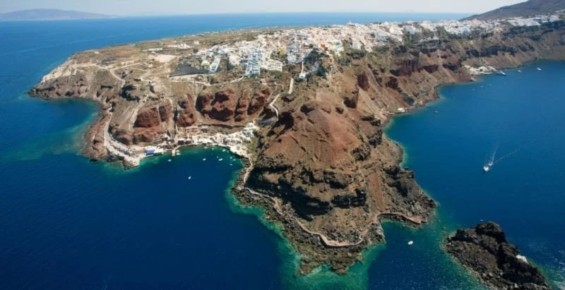 santorini-kaldera.jpg