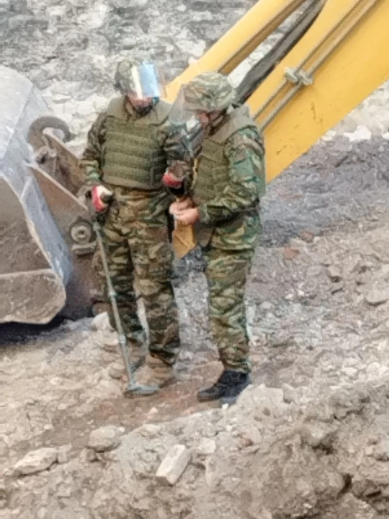 stratos-ergotaxio-leontos-sofou2.jpg