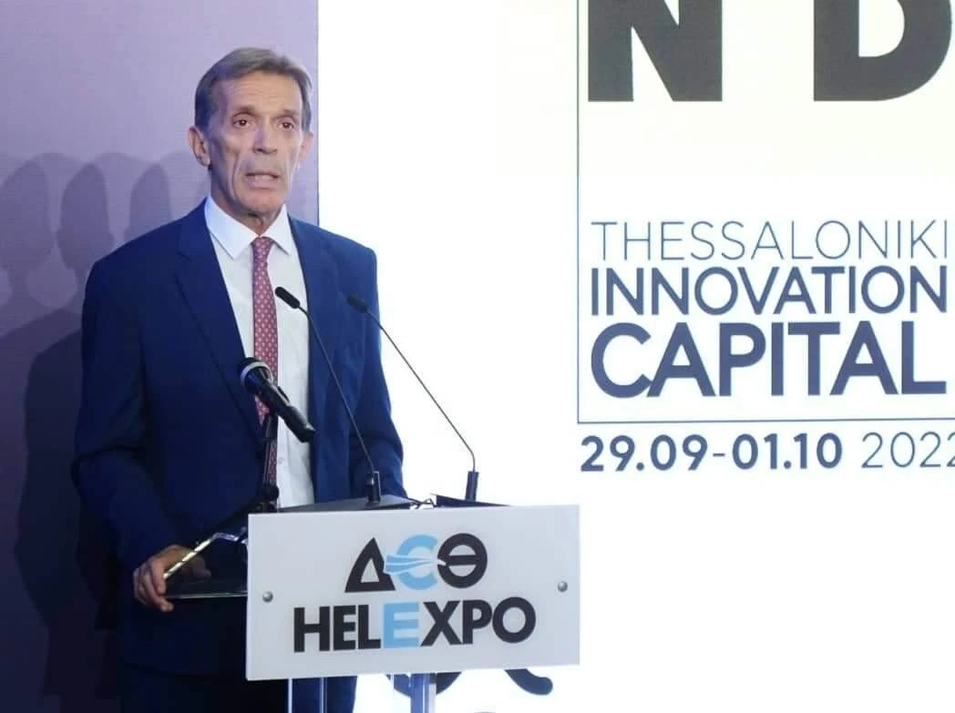 tis-deth-helexpo-tasos-tzikas.jpeg