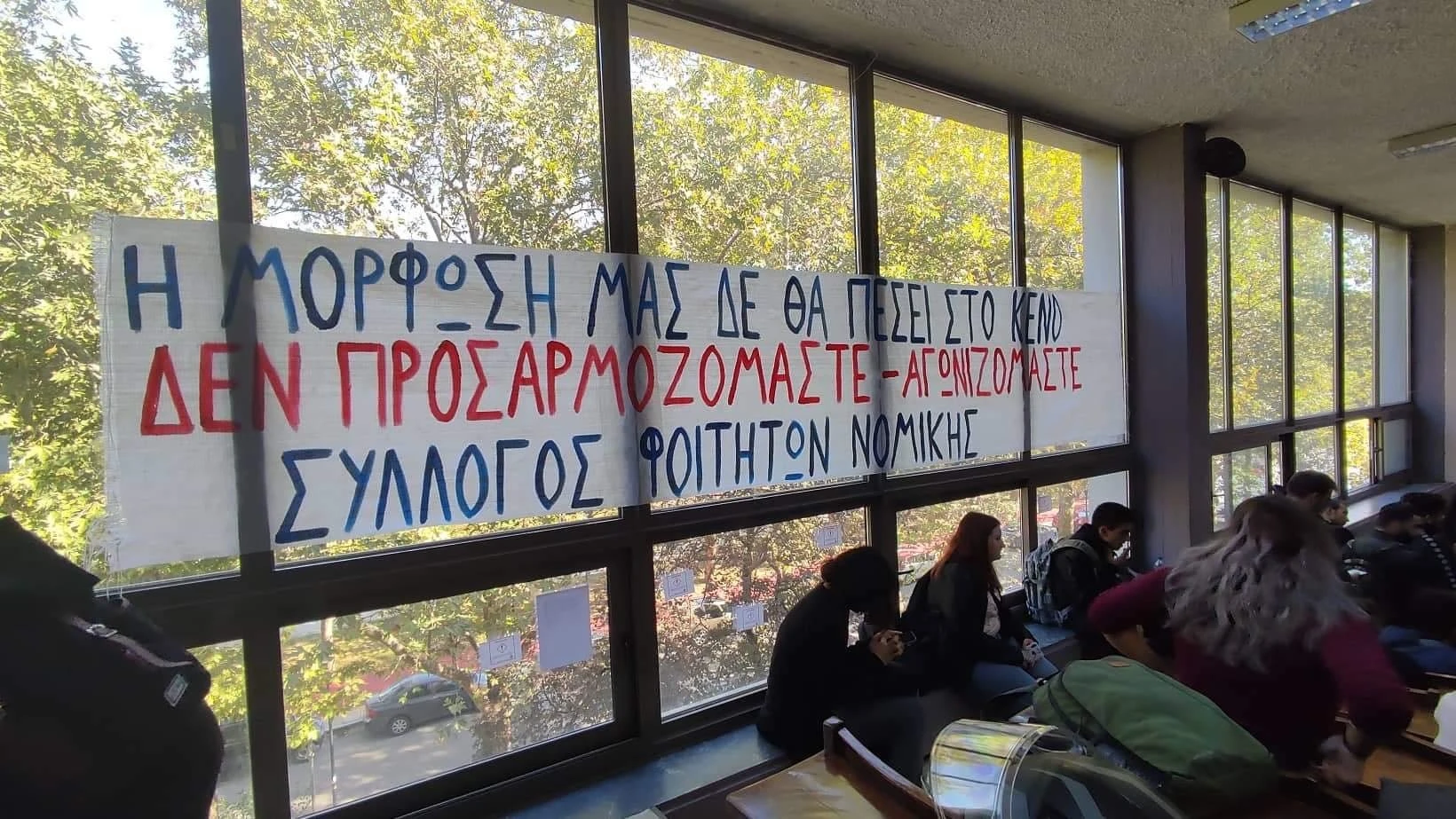 312170580-404137385089868-2997113280841568051-n-bIznd.jpg
