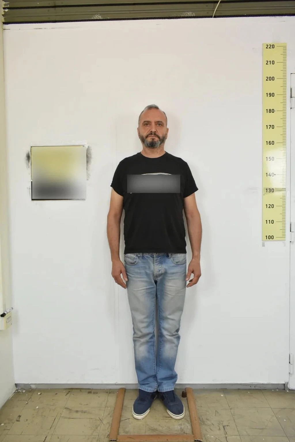 53xronos-paidoviastis-kolonos.jpg