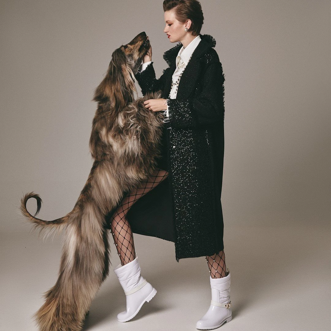 access-fashion10.jpg