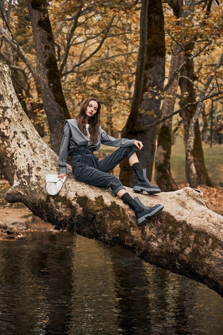 access-fashion12.jpg