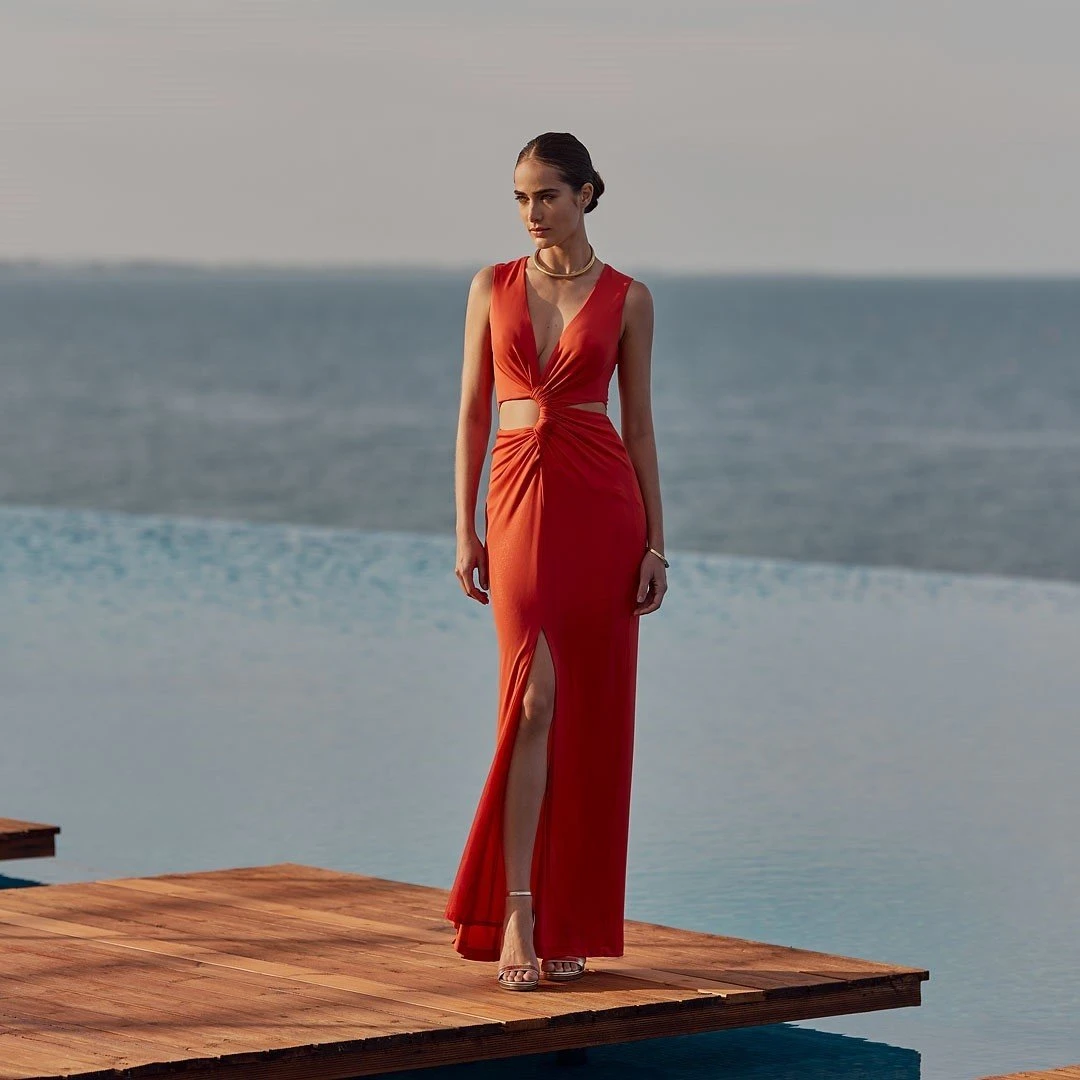 access-fashion3.jpg