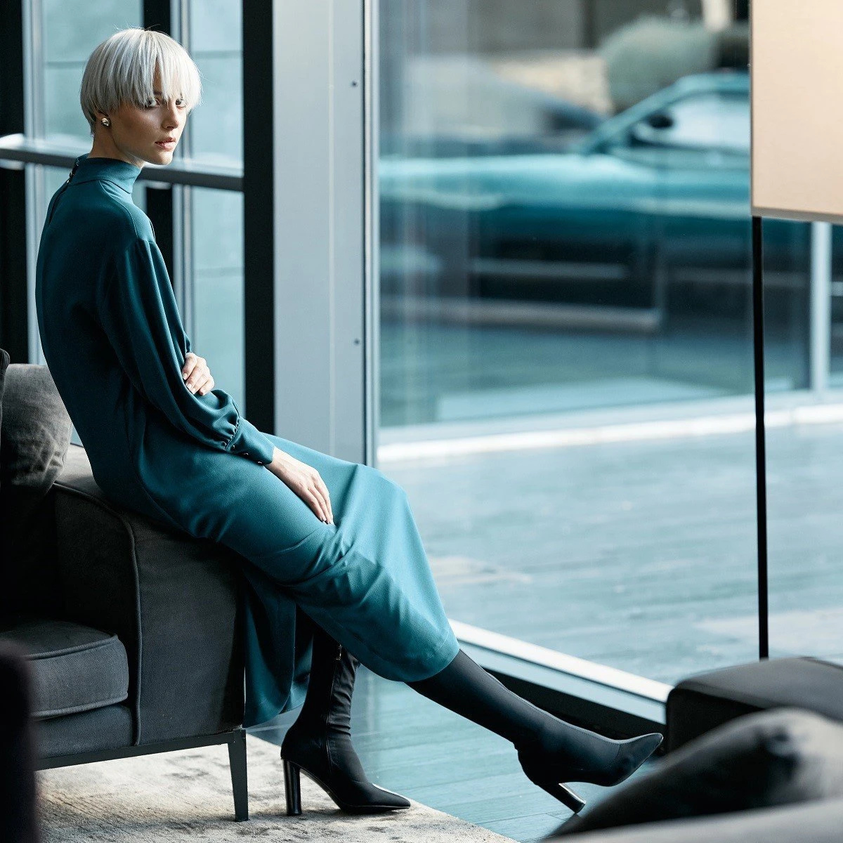 access-fashion4.jpg