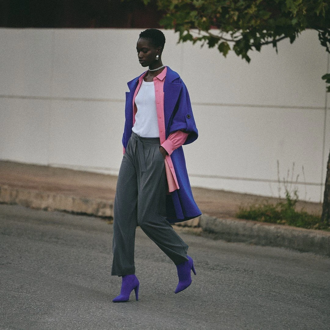 access-fashion5.jpg