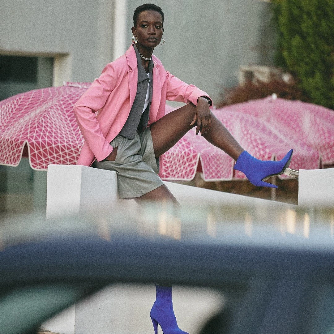 access-fashion6.jpg