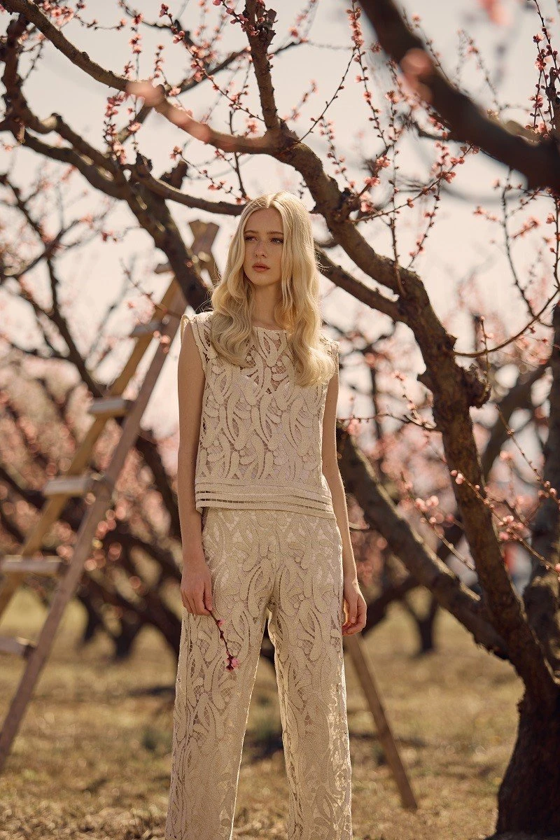 access-fashion7.jpg