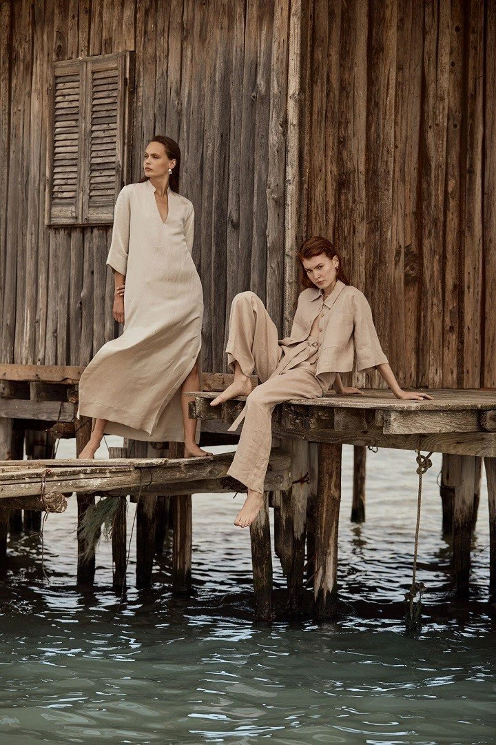 access-fashion8.jpg