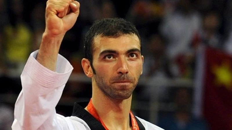 alexandros-nikolaidis.jpg