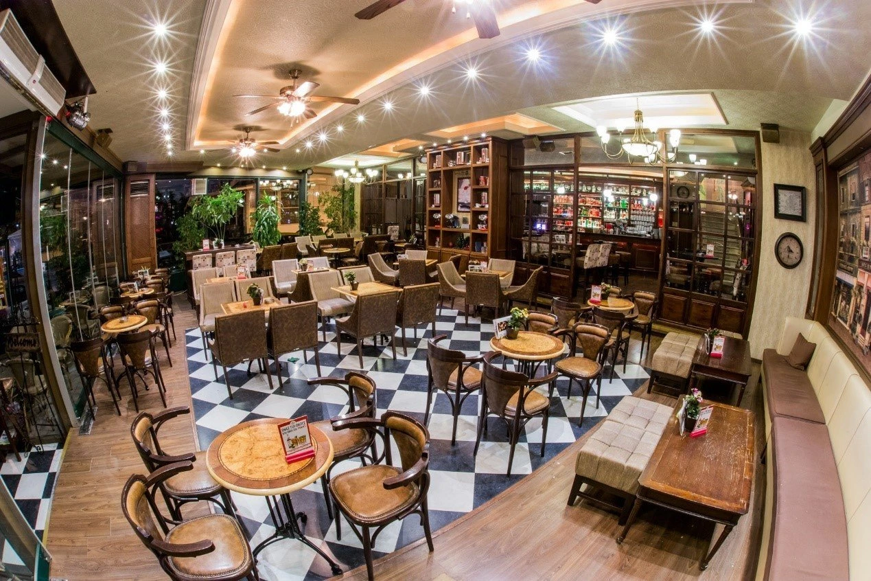 cafe-le-monde1.jpg?v=0