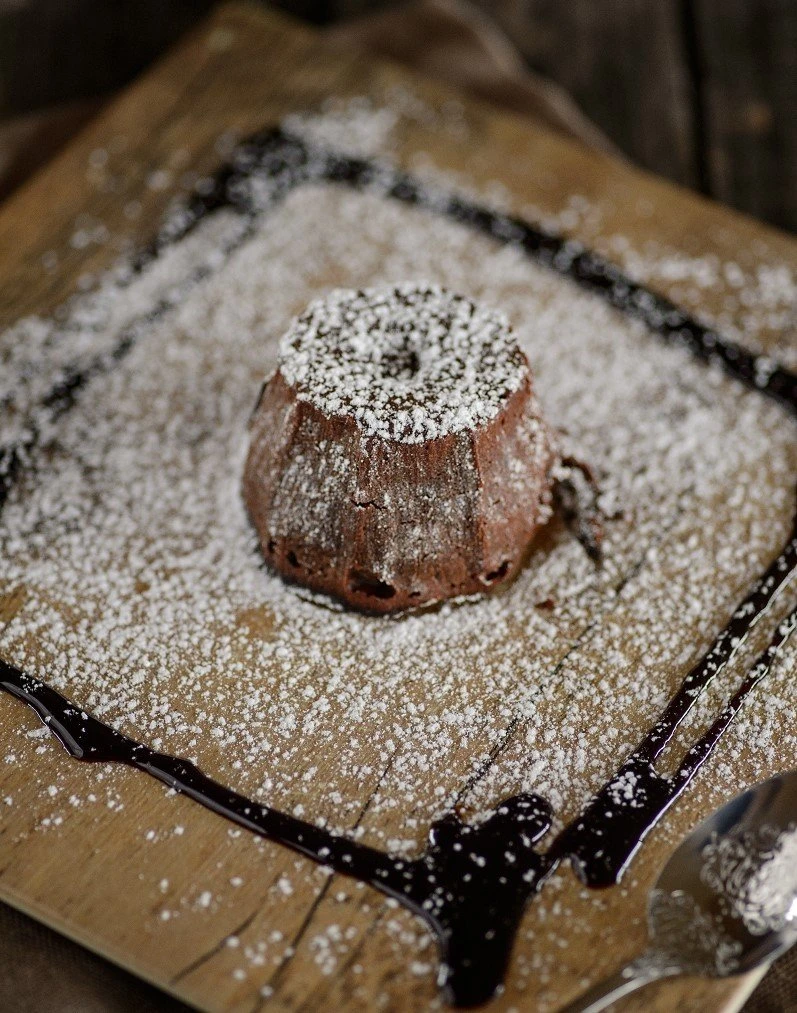 cafe-le-monde10.jpg