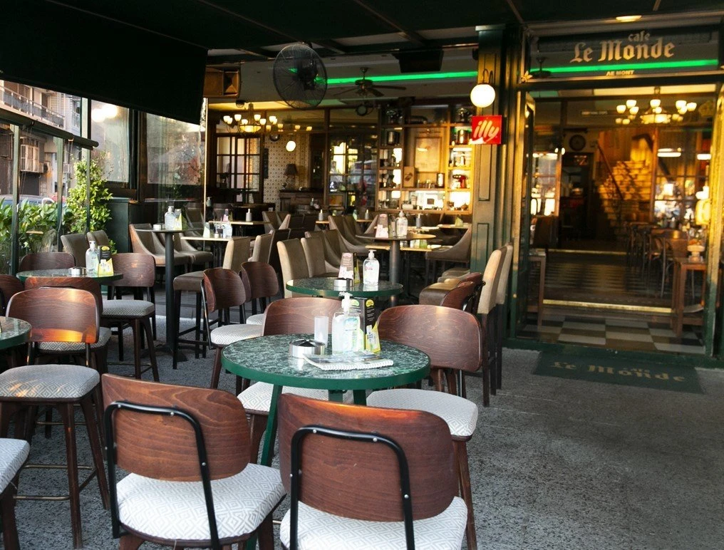 cafe-le-monde16.jpg