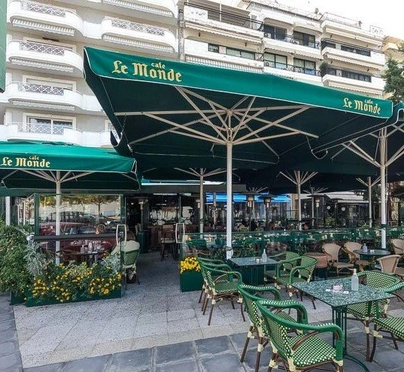 cafe-le-monde17.jpg