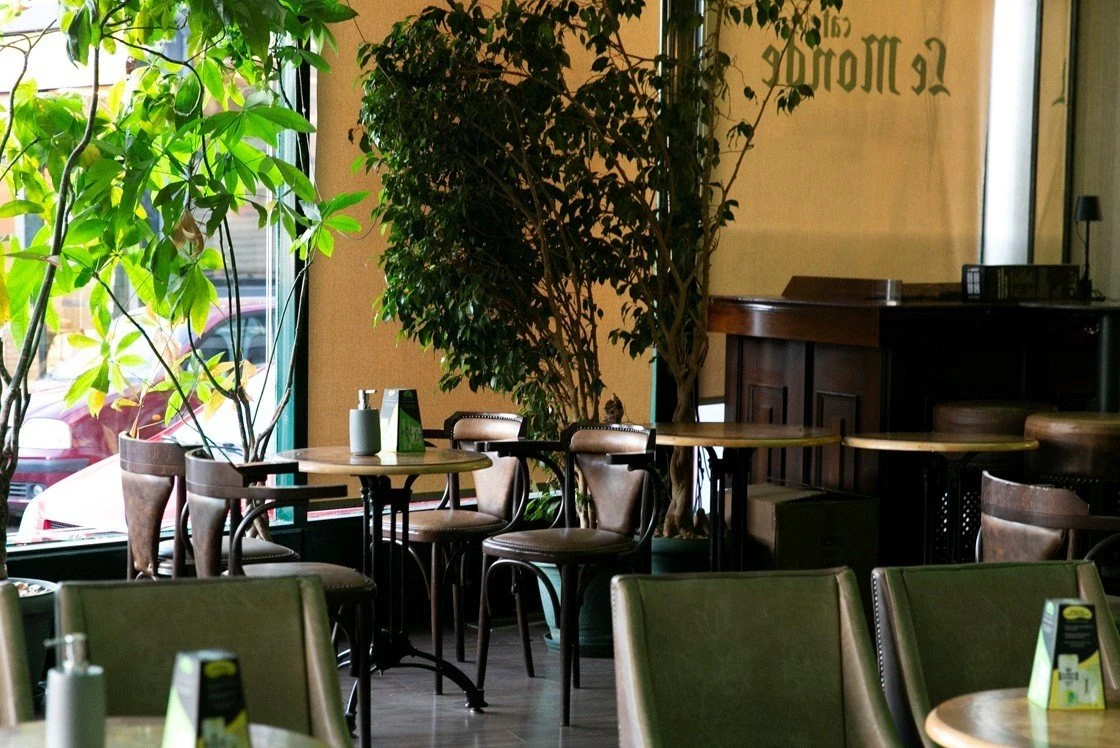 cafe-le-monde4.jpg