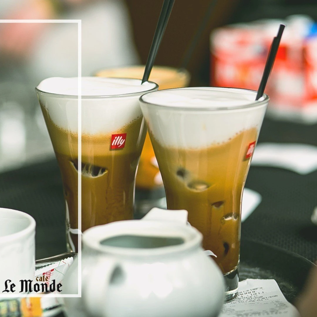 cafe-le-monde6.jpg