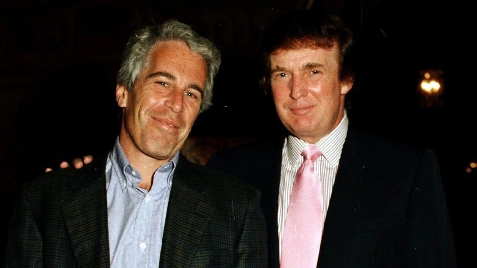 epsten-trump.jpg