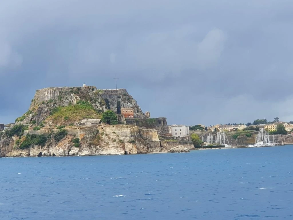 frourio-kerkyra7.jpg