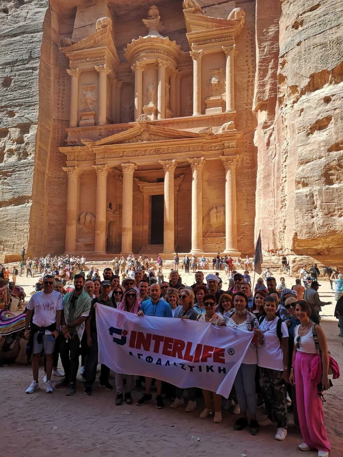 interlife-taksidi-synergaton-iordania-petra-1.jpg