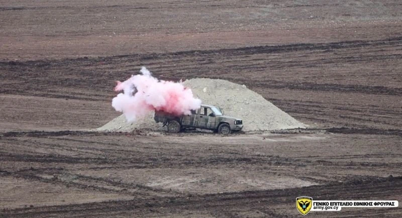iris-askisi-kypros7.jpg