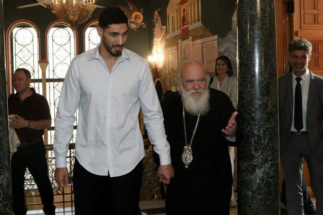kanter-ieronymos1.jpg
