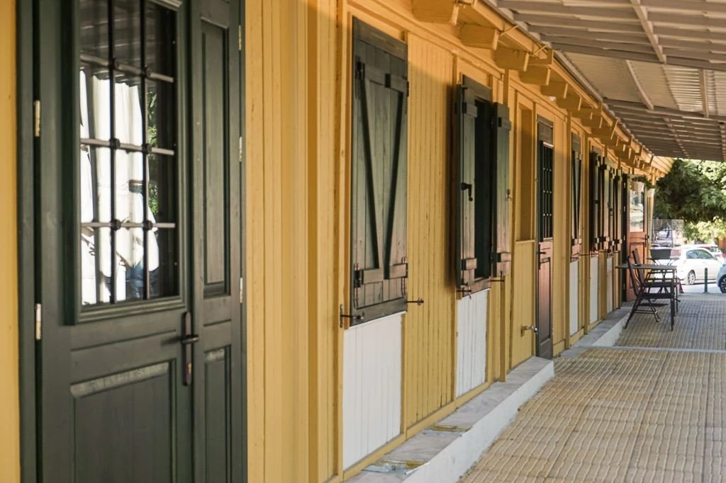 kapi-evaggelistria2.jpg